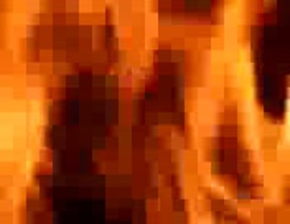 Amazing Video Effects