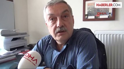 CHP Bartın İl Başkanı İsim Değişikliği Değerlendirilmesi Gereken Bir Süreç