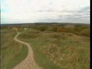 Parodie: Fred sans jamy