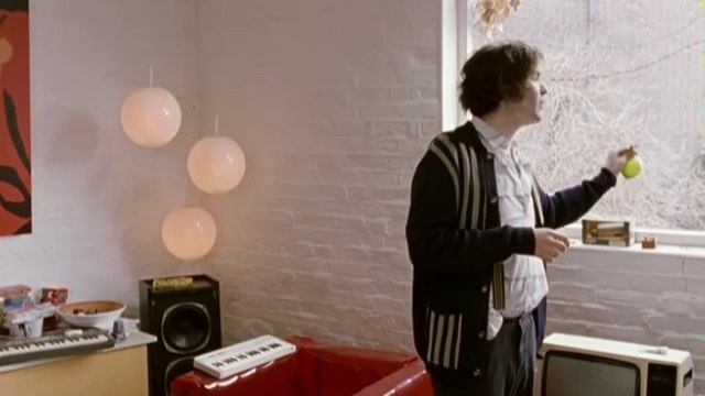 How to be (2008) Streaming VF