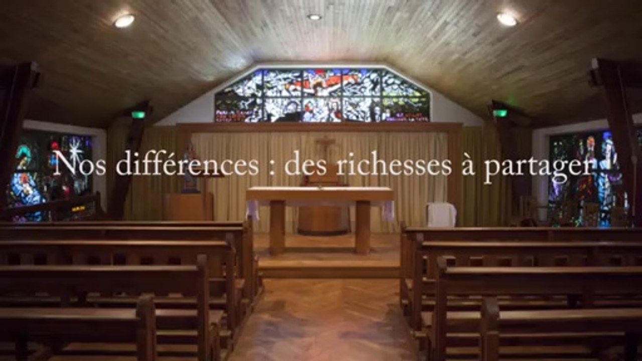 École, collège, lycée, mixte, internat, études dirigées accompagnement personnalisé