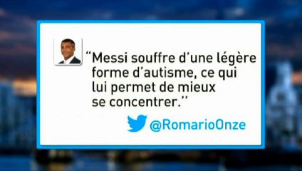 Zapping de l'Equipe Du Dimanche du 15.09.2013. Football Plaisir!