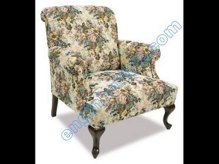 Engin Klasik Berjer Modelleri