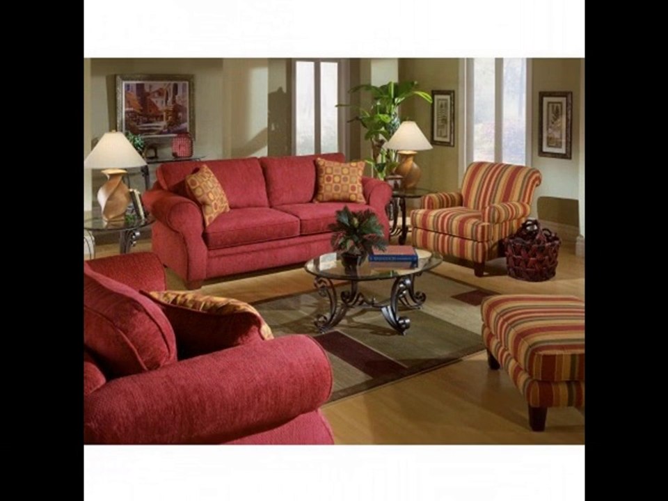 Engin Klasik Koltuk Modelleri