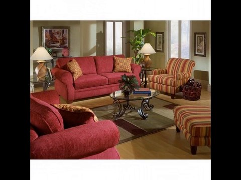 Engin Klasik Koltuk Modelleri