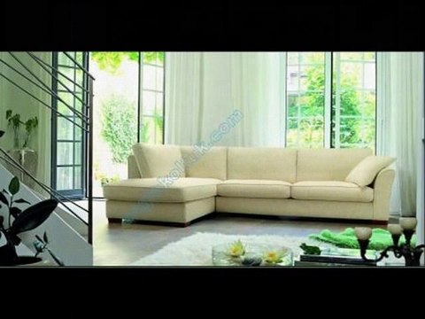 Engin Köşe Koltuk Takımları Modelleri