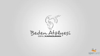 Beden Atölyesi Caddebostan | Kadıköy