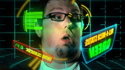 Play Nintendo - Announcing Nintendo @ E3 2014