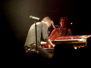 OneRepublic - Take Me Out