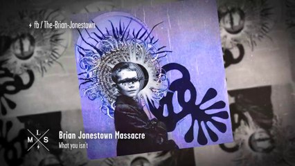 Les single de Charline - Semaine 7