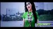 tuj ko he dil mie bisaya tu he mera pyar mahia tu ne esi ida se dekha ~ Singer Annie ,Pakistani Urdu Hindi Songs