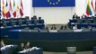 Semences européennes : Marc Tarabella au Parlement européen