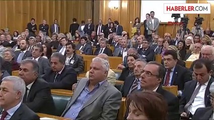 Kılıçdaroğlu Umarım 1 Mayıs'ta Canlar Yanmaz Provokasyonlar Olmaz
