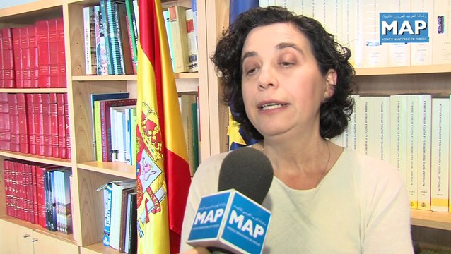 Lancement d'un projet pour le renforcement de la coordination entre les organisations des DH au Maghreb