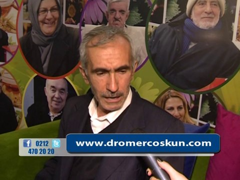 ASTIM,BOYUN FITIĞI HASTALIĞI VARDI ŞİFALI BİTKİLERİ KULLANDI