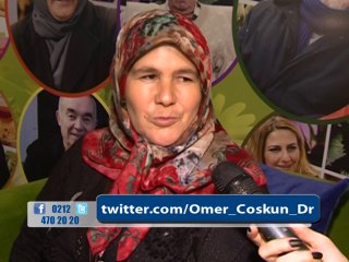 REFLÜ,NEFES DARLIĞI HASTALIĞI VARDI ŞİFALI BİTKİLERİ KULLANDI