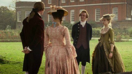 BELLE- -Don't You Care What People Will Say?