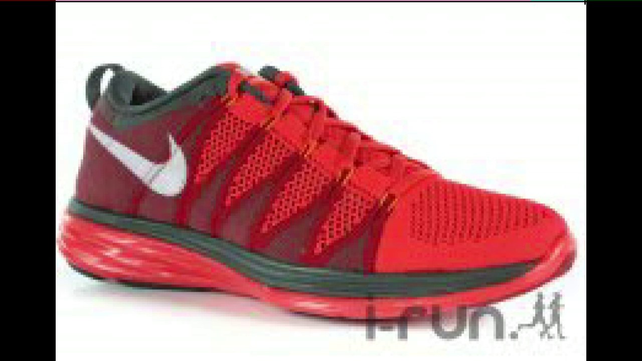 Code Promo i run