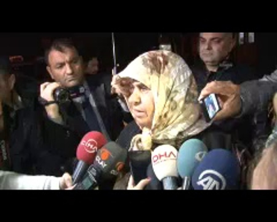 Öcalan ev hapsine çıkmak istiyor