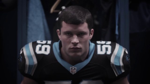 Madden NFL 15 - EA Sports - bande-annonce