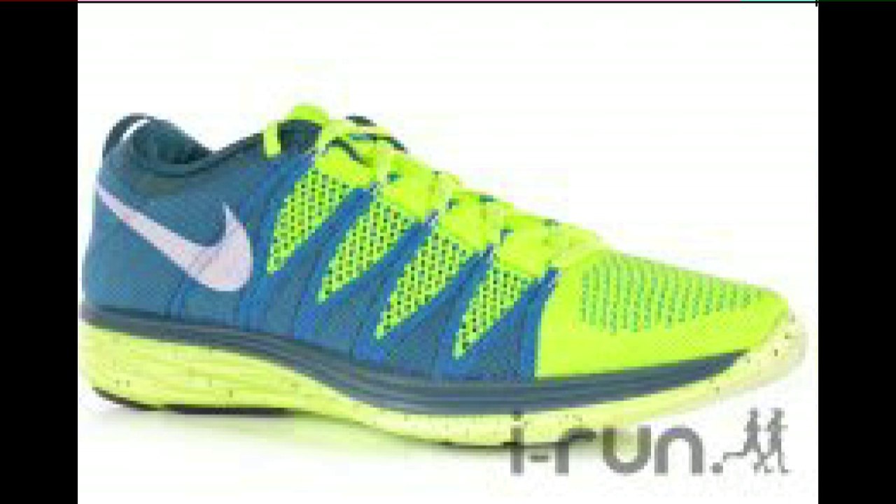 Code Promo i run