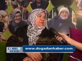 ŞEKER,KEMİK AĞRISI MİGREN HASTALIĞI VARDI ŞİFALI BİTKİLERİ KULLANDI