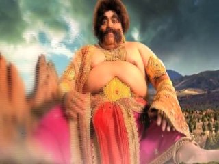 Yeh Rishta Kya Kehlata Hai actor Rakesh Diwana dies after weight loss surgery