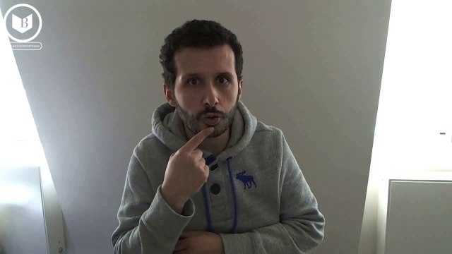 [ 22 mai 2014 à 19h ] Paris - Chaptal (75) : Conférence Sourds et entendants : comment travailler ensemble ?