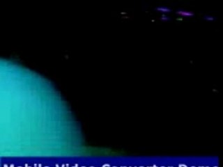 🔥 Dj Hamida Live Performance at Le Carré Dijon – 4,500 Fans! 🎶