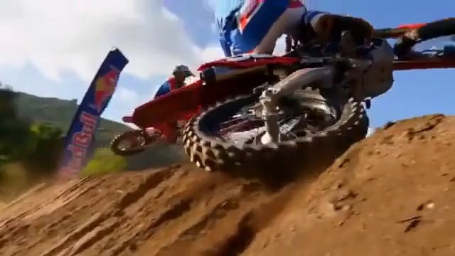 Adrenalin Tutsuku Bu Olsa Gerek