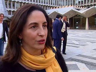 Назван лучший ресторан мира