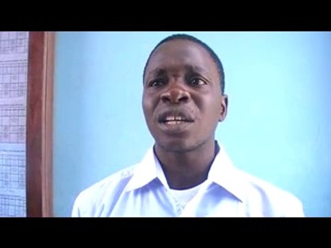 Les Sénégalais sur le retour triomphal de Wade: Pourquoi Macky Sall ferait mieux d'écouter le peuple ?