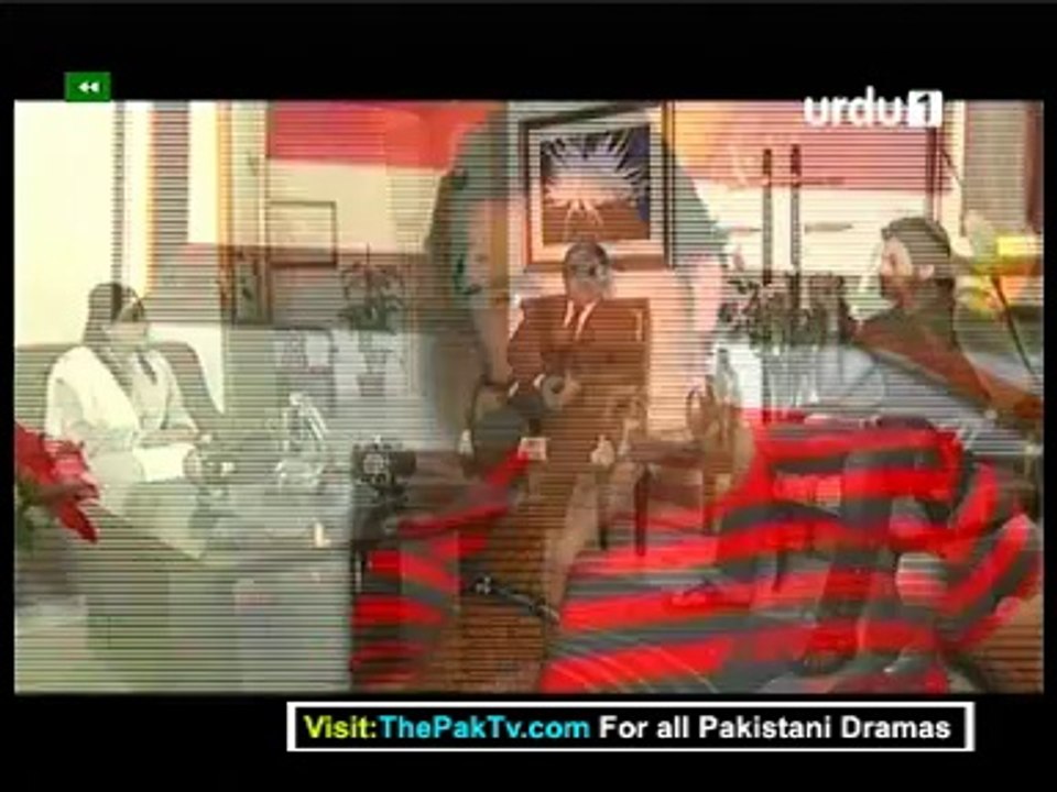 Rivaaj Episode 42_chunk_1