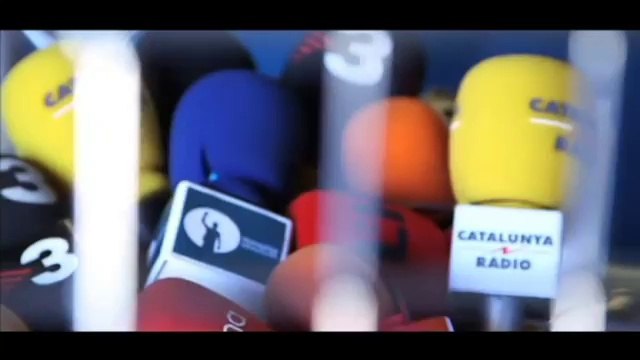 TV3 - Crackòvia - Per sempre Tito