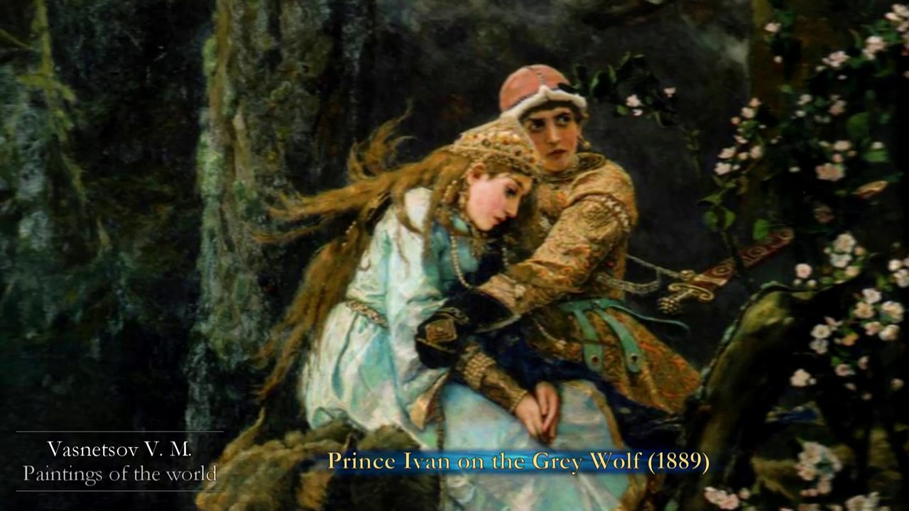 Vasnetsov 3