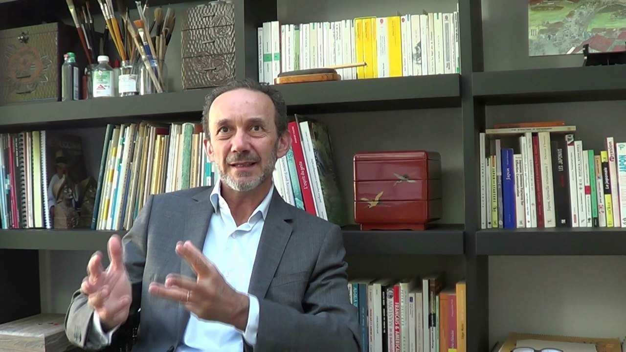 Knowledge Management : initier une démarche