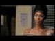 Dreamgirls - Bande annonce