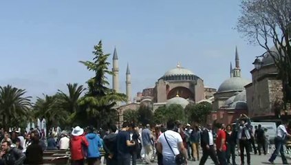 Sala (Cuma) İbrahim Altuntaş