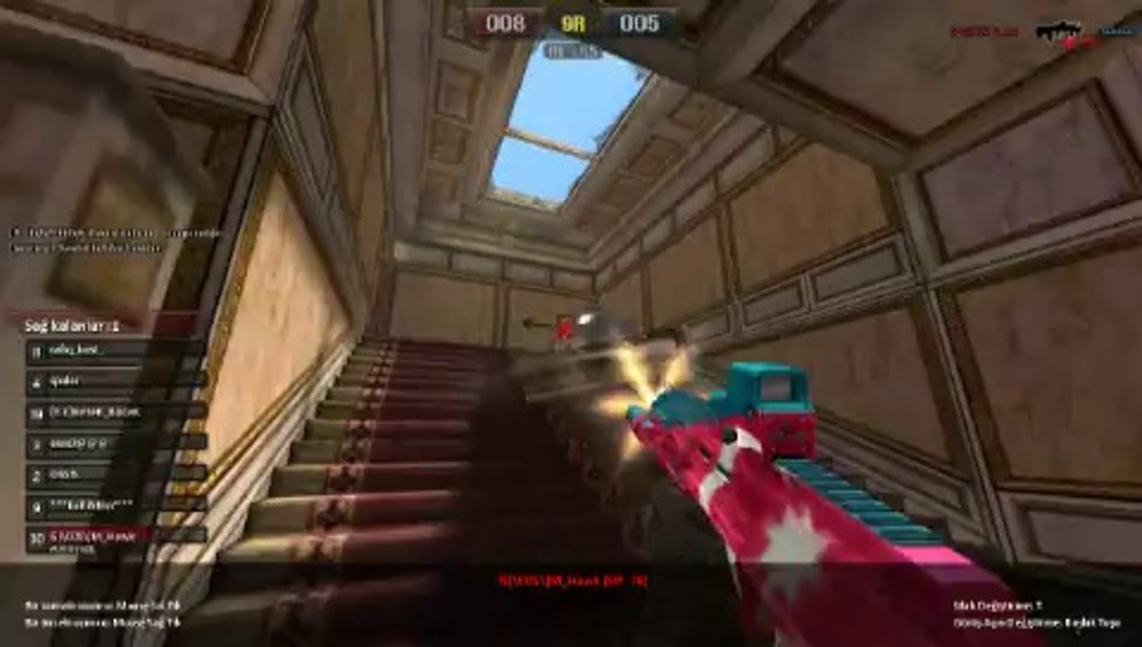 G[\COL\]M_Hawk