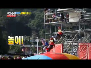 WOOYOUNG HAPPY BIRTHDAY  26TH