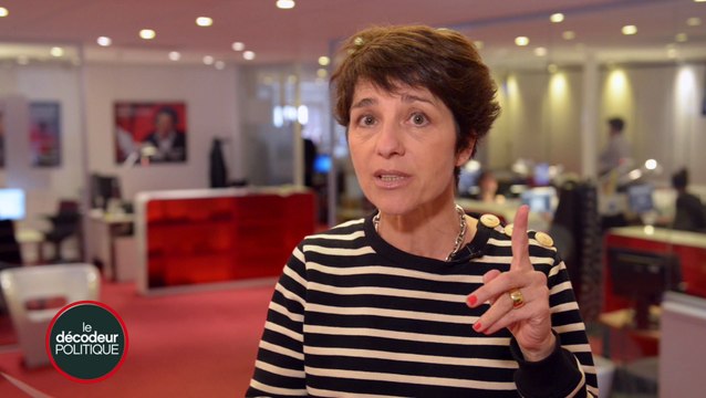 VIDÉO - Plan d'économies : Valls sera double vainqueur si ça passe