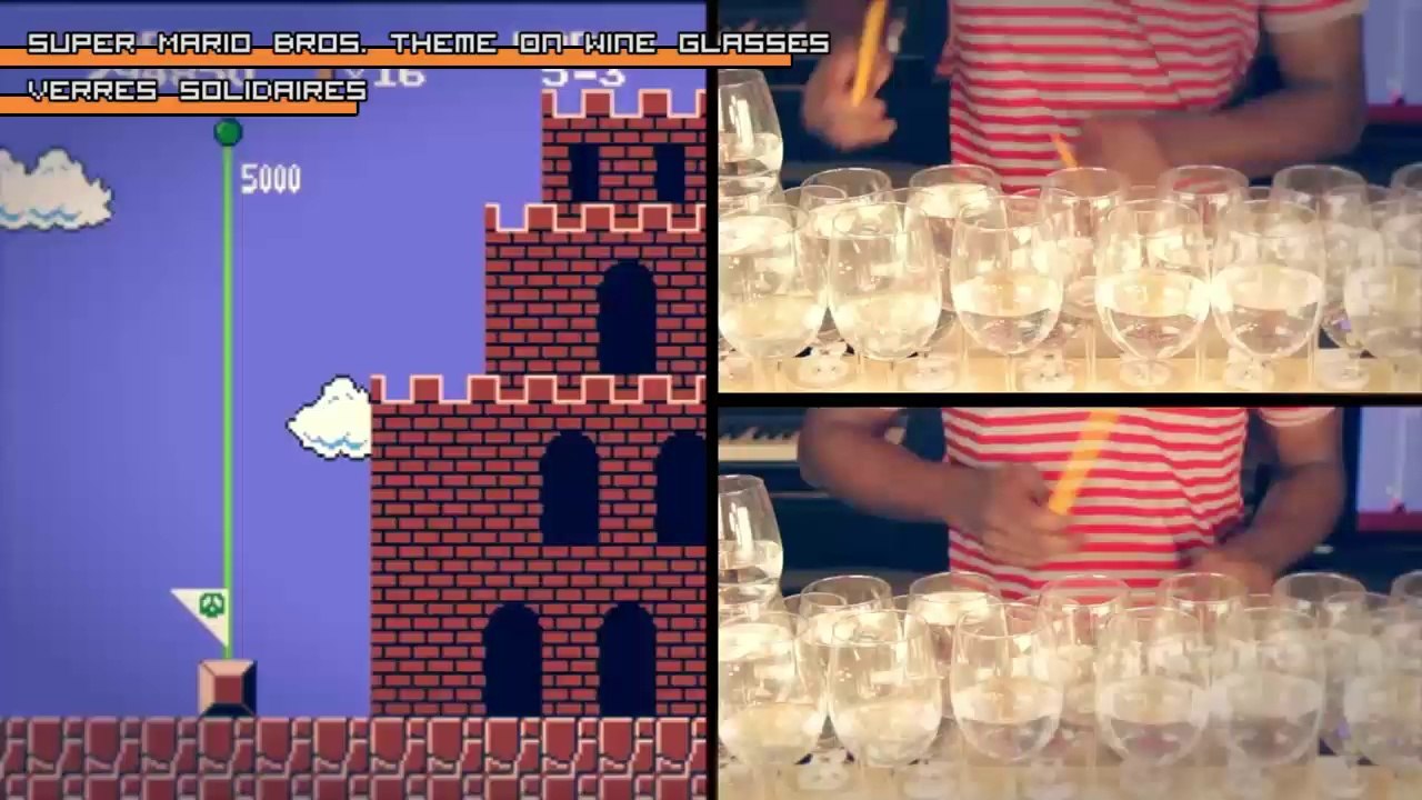 A Link to the Past Week #142 - Le Zapping du jeu vidéo