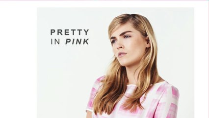 Avis Dorothy perkins