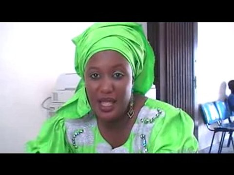 Les Sénégalais sur le retour triomphal de Wade: Pourquoi Macky Sall ferait mieux d'écouter le peuple ?