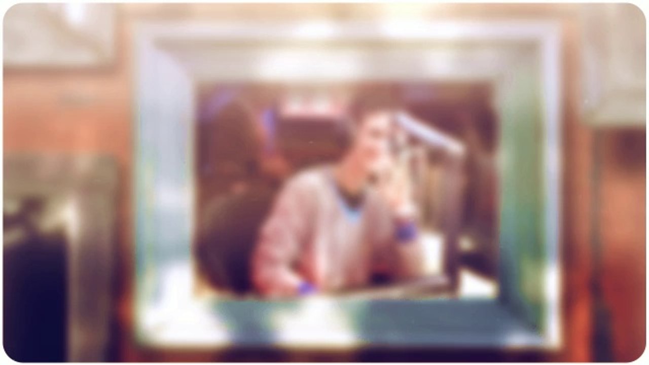 Film Merci-2 kenny le Bon Merci mes amis de Facebook