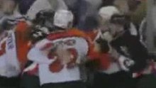 061231-ice-hockey-brutal-hit-video