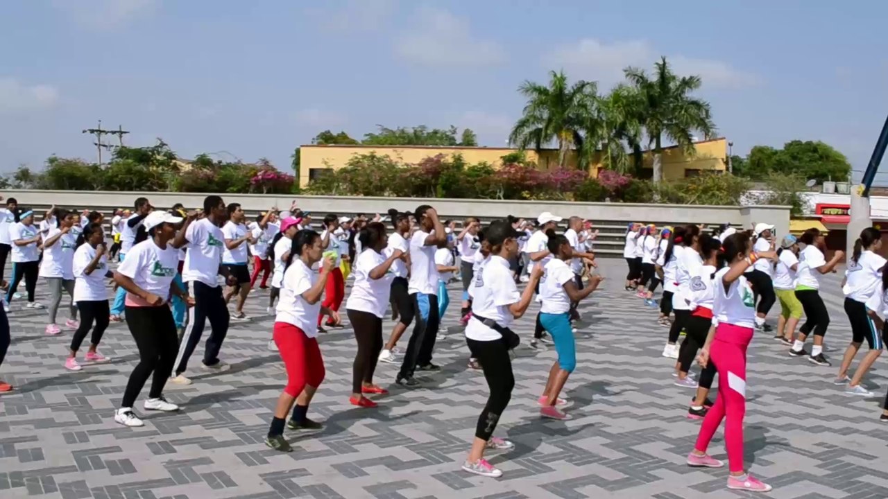 Hábitos y Estilos de Vida Saludable