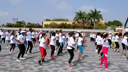 Hábitos y Estilos de Vida Saludable