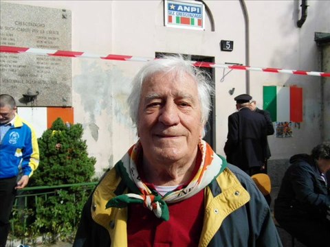 25 APRILE 2014 A CRESCENZAGO, ZONA 2 MILANO (1 of 2)