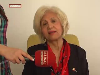 Abdocan'ın davasında bir skandal daha!